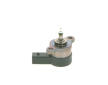 Ventil regulace tlaku, Common-Rail-System BOSCH 0 281 002 750