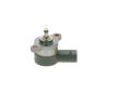 Ventil regulace tlaku, Common-Rail-System BOSCH 0 281 002 750