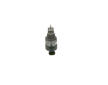 Ventil regulace tlaku, Common-Rail-System BOSCH 0 281 002 753