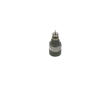 Ventil regulace tlaku, Common-Rail-System BOSCH 0 281 002 753