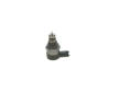 Ventil regulace tlaku, Common-Rail-System BOSCH 0 281 002 753