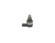 Ventil regulace tlaku, Common-Rail-System BOSCH 0 281 002 794