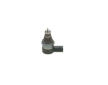 Ventil regulace tlaku, Common-Rail-System BOSCH 0 281 002 794