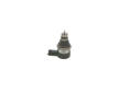 Ventil regulace tlaku, Common-Rail-System BOSCH 0 281 002 803