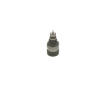 Ventil regulace tlaku, Common-Rail-System BOSCH 0 281 002 803