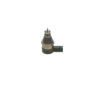 Ventil regulace tlaku, Common-Rail-System BOSCH 0 281 002 826