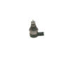 Ventil regulace tlaku, Common-Rail-System BOSCH 0 281 002 829