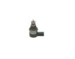 Ventil regulace tlaku, Common-Rail-System BOSCH 0 281 002 854