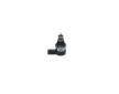 Ventil regulace tlaku, Common-Rail-System BOSCH 0 281 002 870