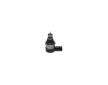 Ventil regulace tlaku, Common-Rail-System BOSCH 0 281 002 870