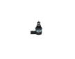Ventil regulace tlaku, Common-Rail-System BOSCH 0 281 002 959