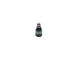 Ventil regulace tlaku, Common-Rail-System BOSCH 0 281 002 959