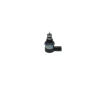 Ventil regulace tlaku, Common-Rail-System BOSCH 0 281 002 959