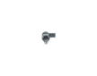 Ventil regulace tlaku, Common-Rail-System BOSCH 0 281 002 984