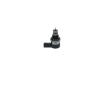 Ventil regulace tlaku, Common-Rail-System BOSCH 0 281 002 986