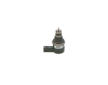 Ventil regulace tlaku, Common-Rail-System BOSCH 0 281 002 991