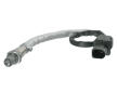 Lambda sonda BOSCH 0 281 004 083
