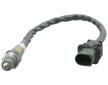Lambda sonda BOSCH 0 281 004 087