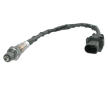 Lambda sonda BOSCH 0 281 004 093