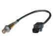Lambda sonda BOSCH 0 281 004 123