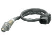 Lambda sonda BOSCH 0 281 004 129