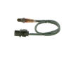 Lambda sonda BOSCH 0 281 004 133