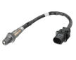 Lambda sonda BOSCH 0 281 004 157