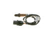 Lambda sonda BOSCH 0 281 004 172
