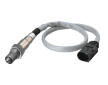 Lambda sonda BOSCH 0 281 004 203
