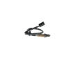 Lambda sonda BOSCH 0 281 004 210