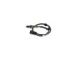 Lambda sonda BOSCH 0 281 004 210