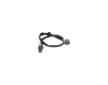 Lambda sonda BOSCH 0 281 004 210
