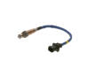 Lambda sonda BOSCH 0 281 004 229