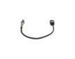 Lambda sonda BOSCH 0 281 004 486