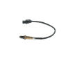 Lambda sonda BOSCH 0 281 004 486