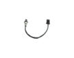 Lambda sonda BOSCH 0 281 004 640