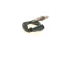 Lambda sonda BOSCH 0 281 004 698