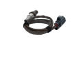 Lambda sonda BOSCH 0 281 004 721