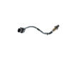 Lambda sonda BOSCH 0 281 004 800