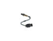 Lambda sonda BOSCH 0 281 004 800