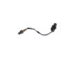 Lambda sonda BOSCH 0 281 004 800