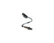 Lambda sonda BOSCH 0 281 004 800