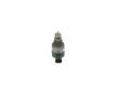 Ventil regulace tlaku, Common-Rail-System BOSCH 0 281 006 015