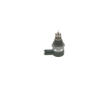 Ventil regulace tlaku, Common-Rail-System BOSCH 0 281 006 015