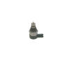 Ventil regulace tlaku, Common-Rail-System BOSCH 0 281 006 015