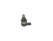 Ventil regulace tlaku, Common-Rail-System BOSCH 0 281 006 017