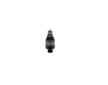 Ventil regulace tlaku, Common-Rail-System BOSCH 0 281 006 019