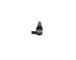 Ventil regulace tlaku, Common-Rail-System BOSCH 0 281 006 019