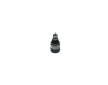 Ventil regulace tlaku, Common-Rail-System BOSCH 0 281 006 019