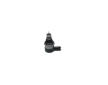 Ventil regulace tlaku, Common-Rail-System BOSCH 0 281 006 019